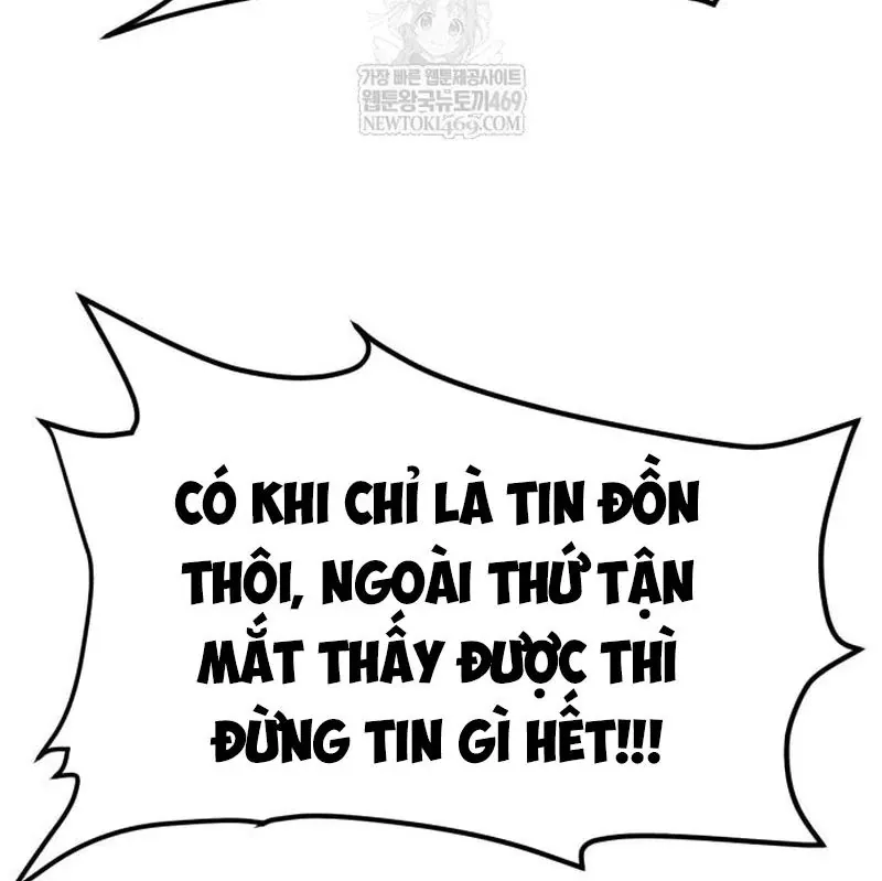 Goblin Cấp 999 - Chương 31 - Trang 278