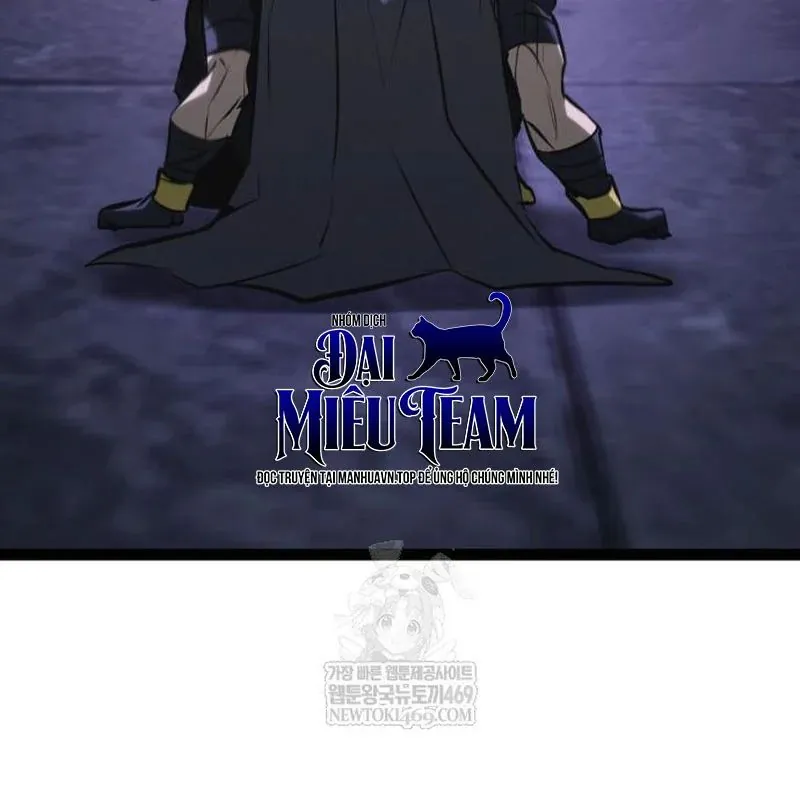 Goblin Cấp 999 - Chương 31 - Trang 288