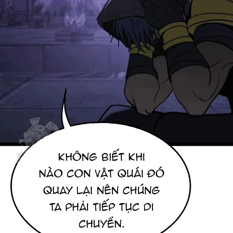 Goblin Cấp 999 - Chương 31 - Trang 187