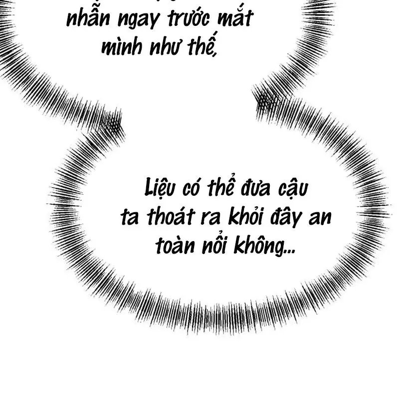 Goblin Cấp 999 - Chương 31 - Trang 180