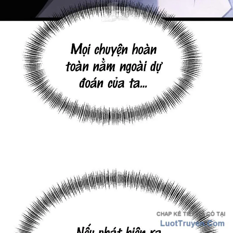 Goblin Cấp 999 - Chương 31 - Trang 97