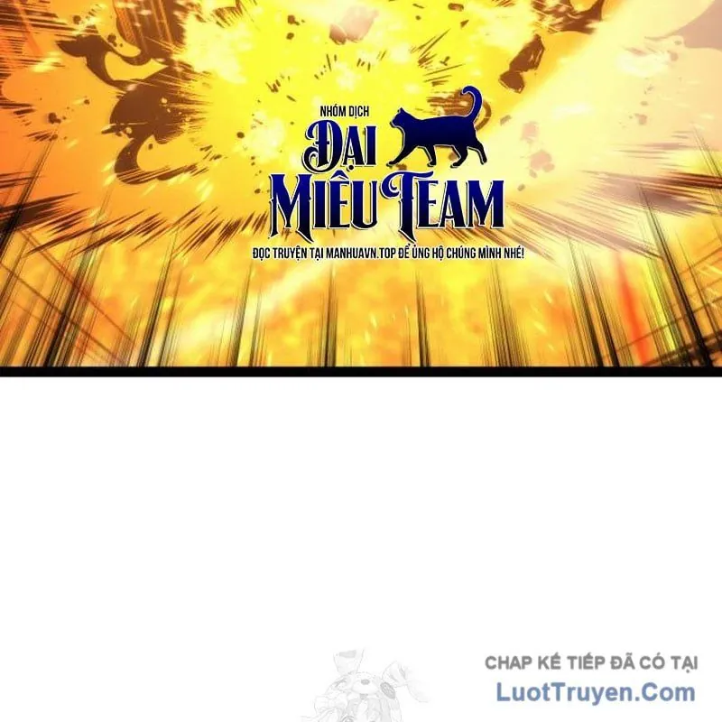 Goblin Cấp 999 - Chương 31 - Trang 121