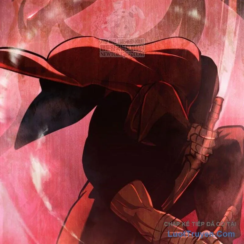 Goblin Cấp 999 - Chương 31 - Trang 225