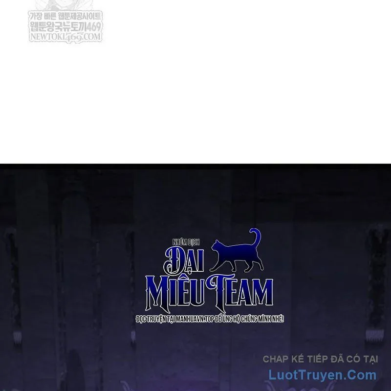 Goblin Cấp 999 - Chương 31 - Trang 164