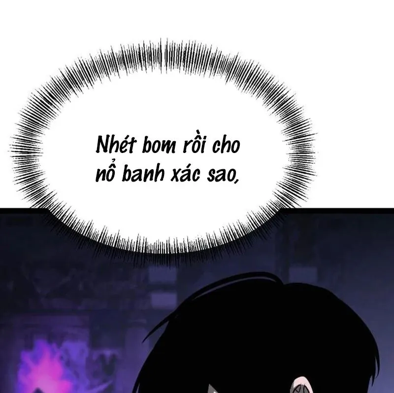 Goblin Cấp 999 - Chương 31 - Trang 159