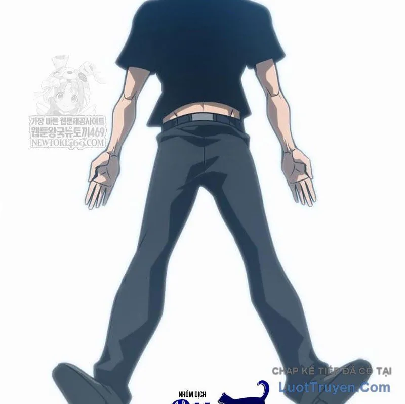 Goblin Cấp 999 - Chương 31 - Trang 205