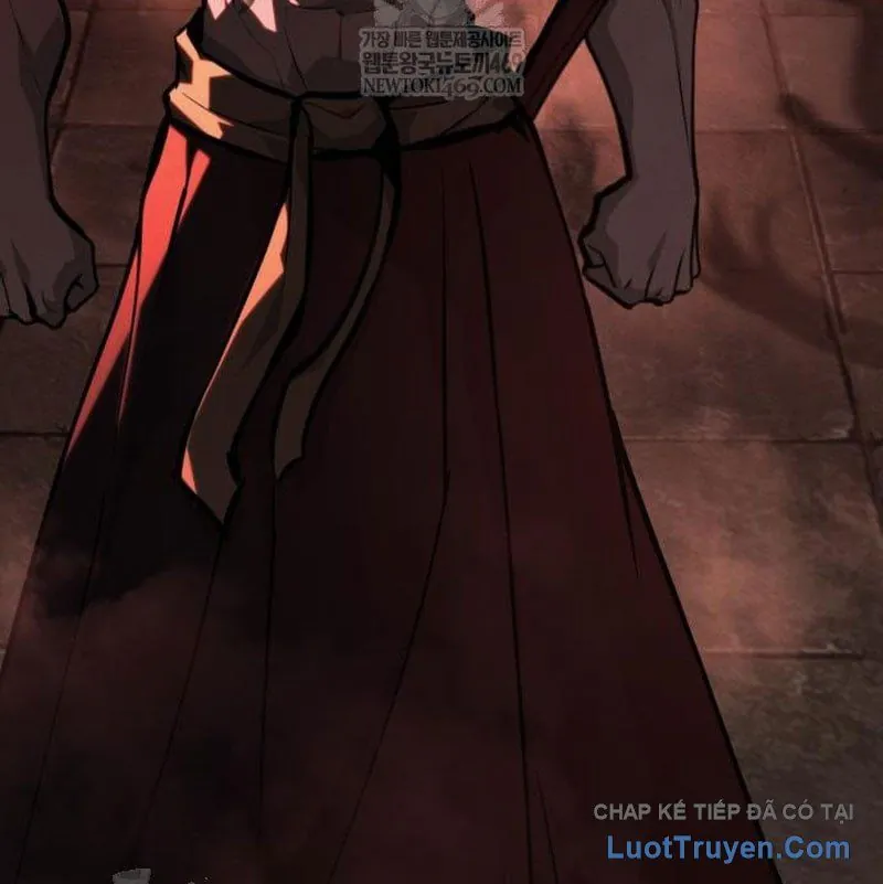 Goblin Cấp 999 - Chương 31 - Trang 13