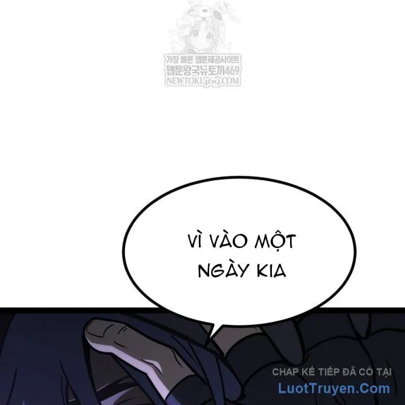 Goblin Cấp 999 - Chương 31 - Trang 191