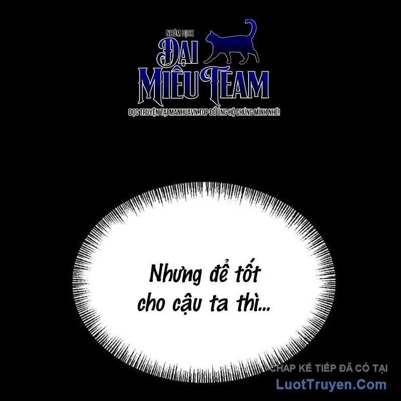 Goblin Cấp 999 - Chương 31 - Trang 299