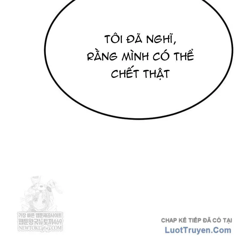 Goblin Cấp 999 - Chương 31 - Trang 217