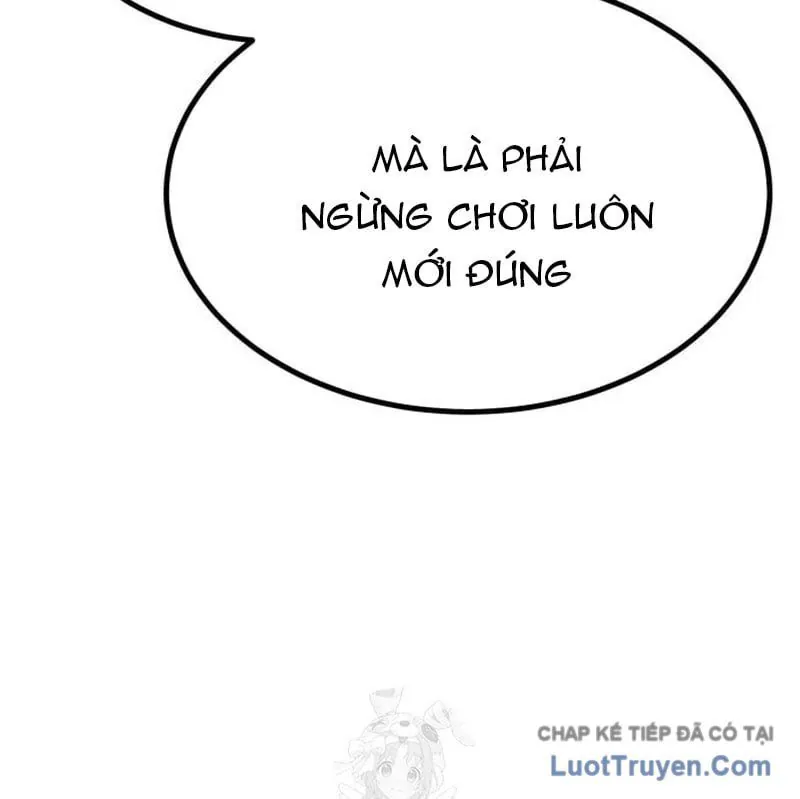 Goblin Cấp 999 - Chương 31 - Trang 232