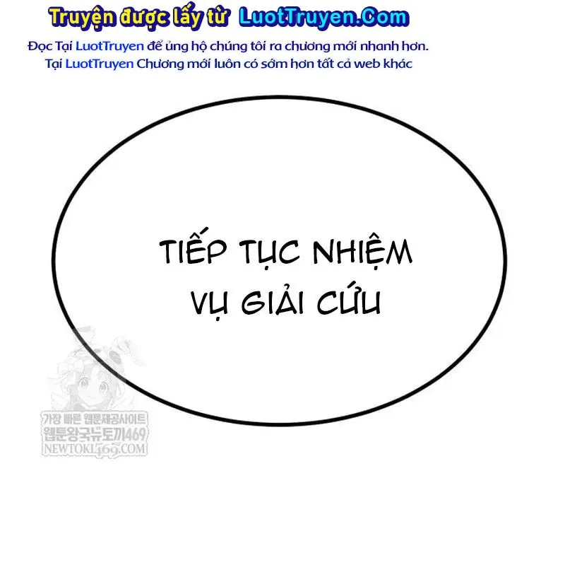 Goblin Cấp 999 - Chương 31 - Trang 329