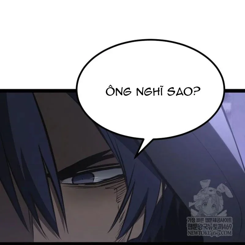 Goblin Cấp 999 - Chương 31 - Trang 292