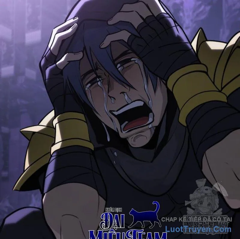 Goblin Cấp 999 - Chương 31 - Trang 234