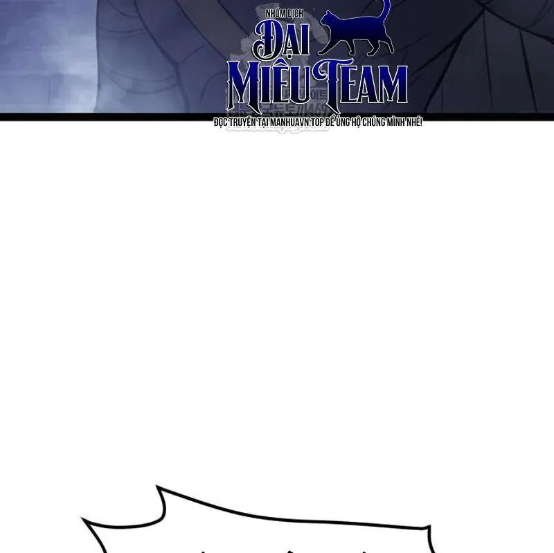 Goblin Cấp 999 - Chương 31 - Trang 74