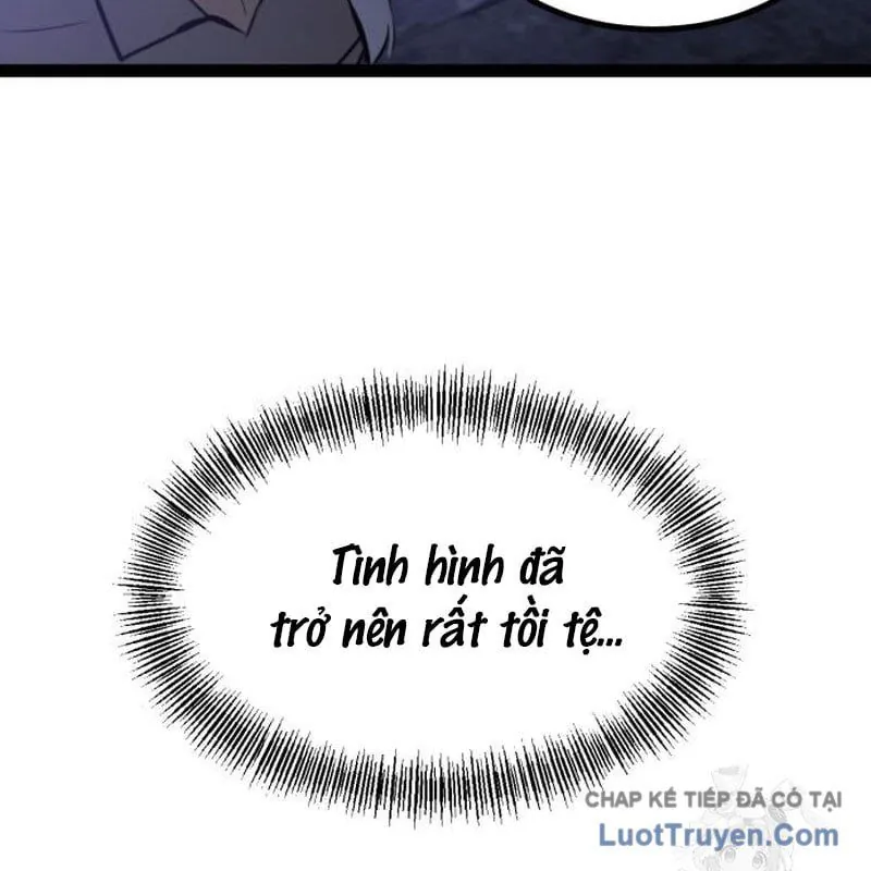 Goblin Cấp 999 - Chương 31 - Trang 176