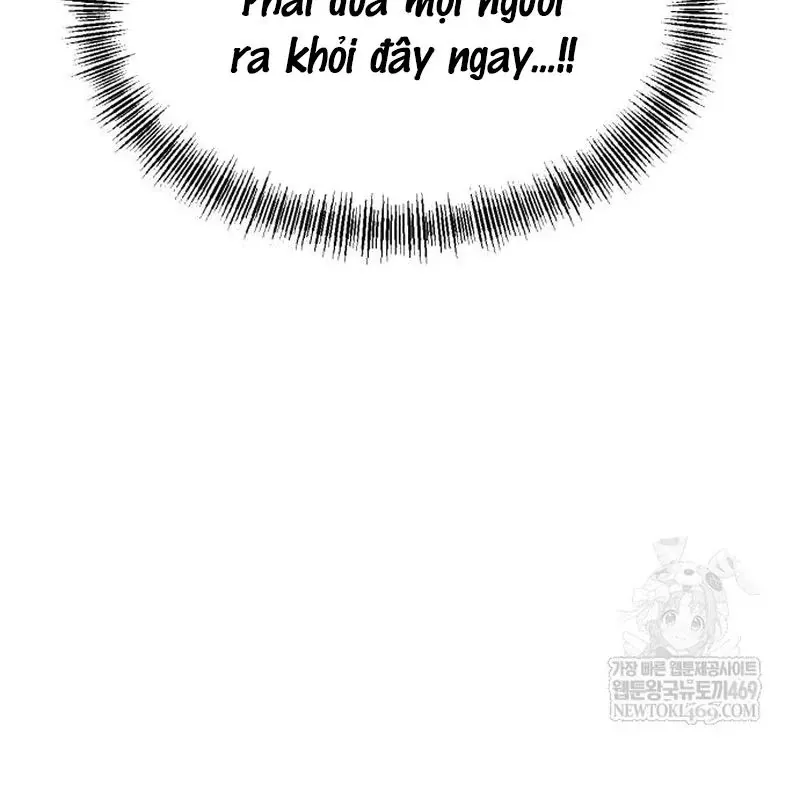 Goblin Cấp 999 - Chương 31 - Trang 42