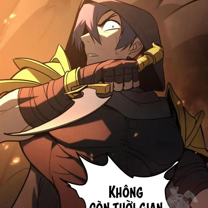 Goblin Cấp 999 - Chương 31 - Trang 134