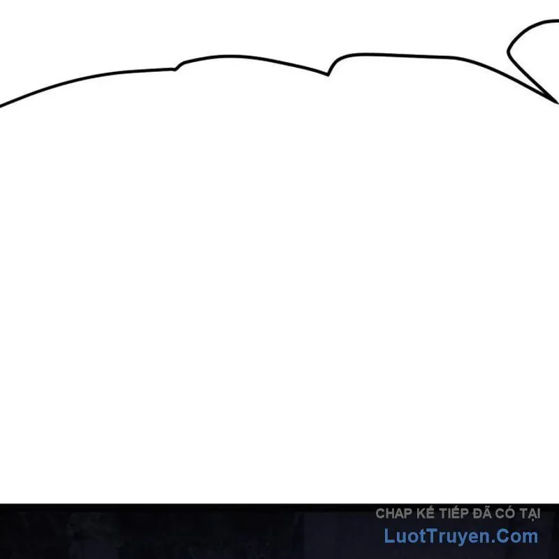 Goblin Cấp 999 - Chương 31 - Trang 286