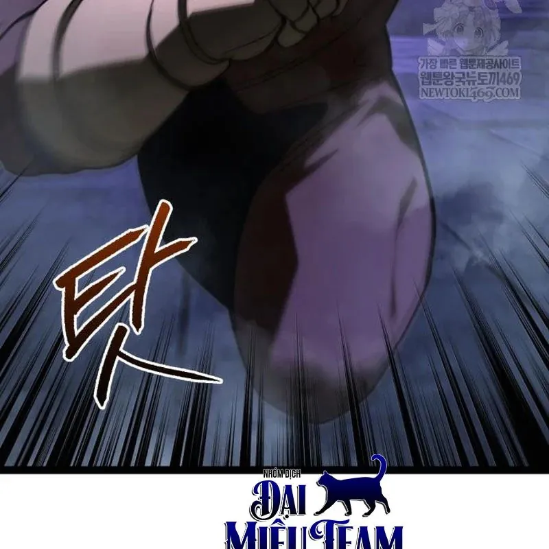 Goblin Cấp 999 - Chương 31 - Trang 56