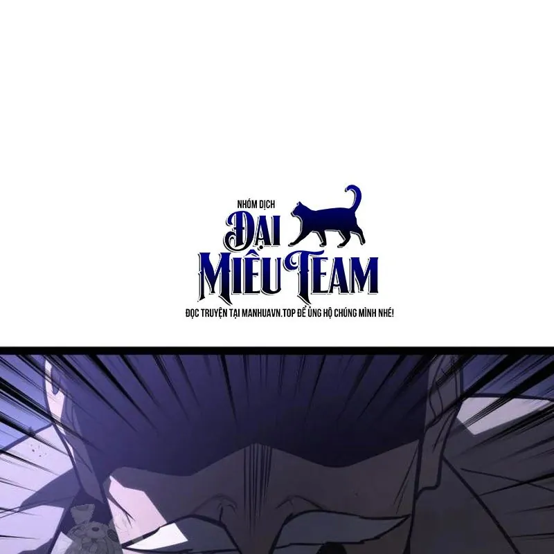 Goblin Cấp 999 - Chương 31 - Trang 77