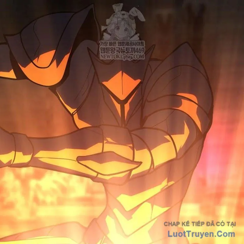 Goblin Cấp 999 - Chương 31 - Trang 116