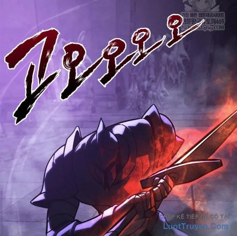 Goblin Cấp 999 - Chương 31 - Trang 93