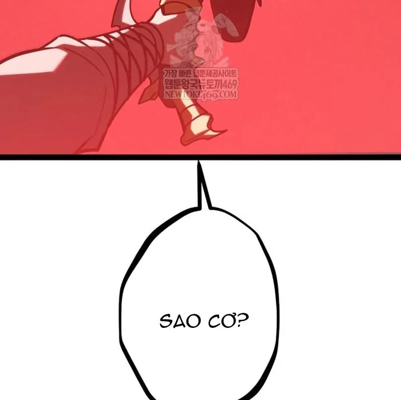 Goblin Cấp 999 - Chương 31 - Trang 82