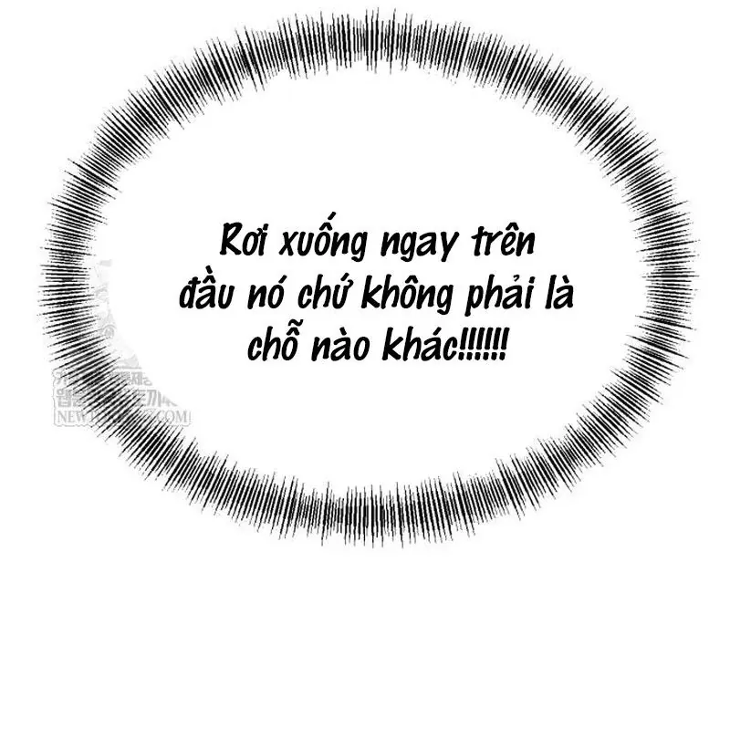 Goblin Cấp 999 - Chương 31 - Trang 107