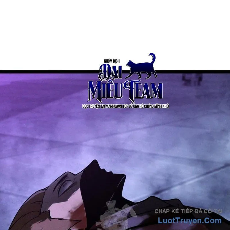 Goblin Cấp 999 - Chương 31 - Trang 46