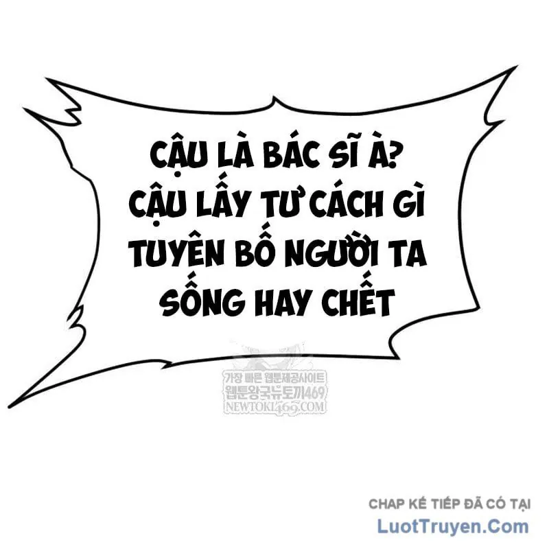 Goblin Cấp 999 - Chương 31 - Trang 260