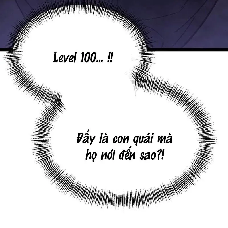 Goblin Cấp 999 - Chương 31 - Trang 39
