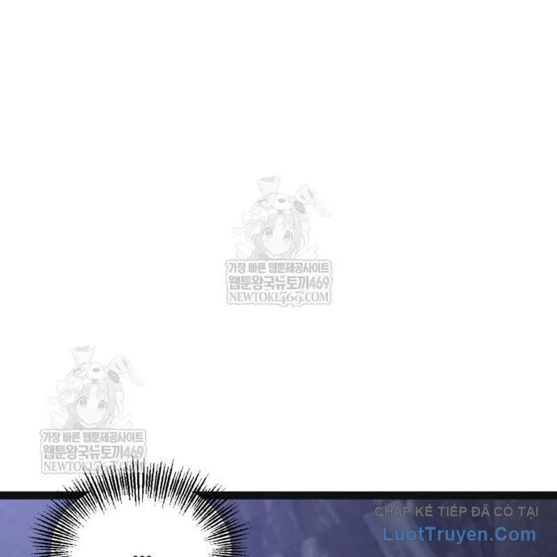 Goblin Cấp 999 - Chương 31 - Trang 266