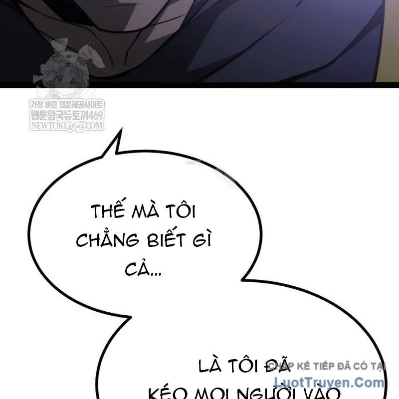 Goblin Cấp 999 - Chương 31 - Trang 173