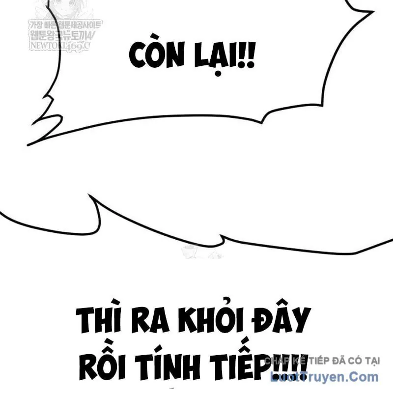 Goblin Cấp 999 - Chương 31 - Trang 285