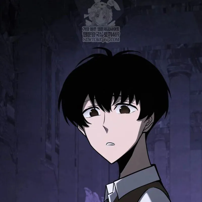 Goblin Cấp 999 - Chương 31 - Trang 162