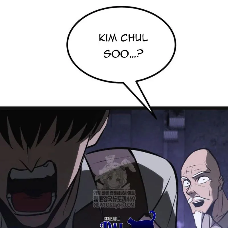 Goblin Cấp 999 - Chương 31 - Trang 261