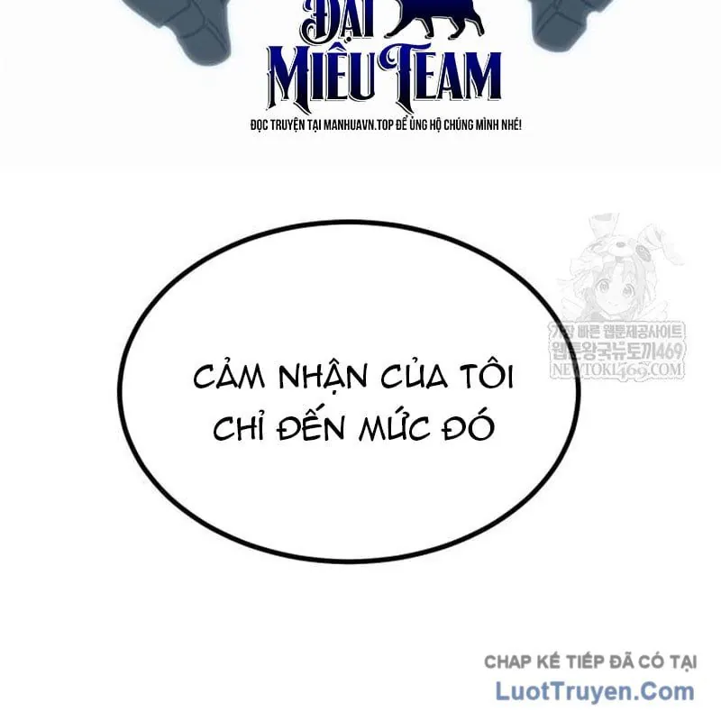 Goblin Cấp 999 - Chương 31 - Trang 206