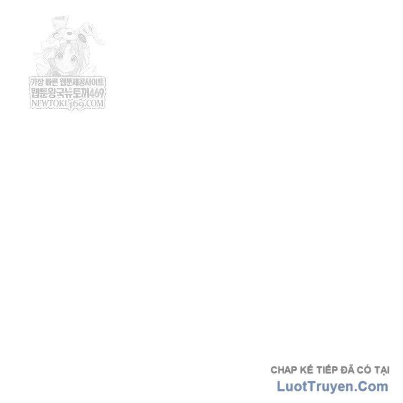 Goblin Cấp 999 - Chương 31 - Trang 140