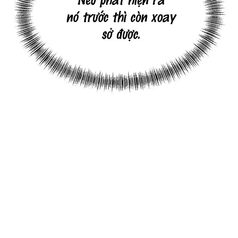 Goblin Cấp 999 - Chương 31 - Trang 98