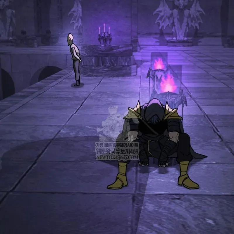 Goblin Cấp 999 - Chương 31 - Trang 165