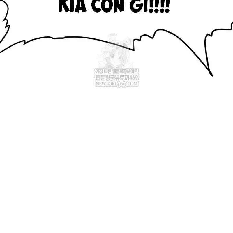 Goblin Cấp 999 - Chương 31 - Trang 282