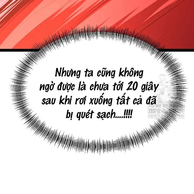 Goblin Cấp 999 - Chương 31 - Trang 111