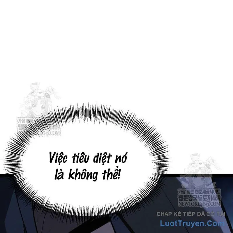 Goblin Cấp 999 - Chương 31 - Trang 40