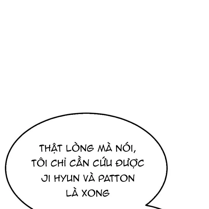 Goblin Cấp 999 - Chương 31 - Trang 228