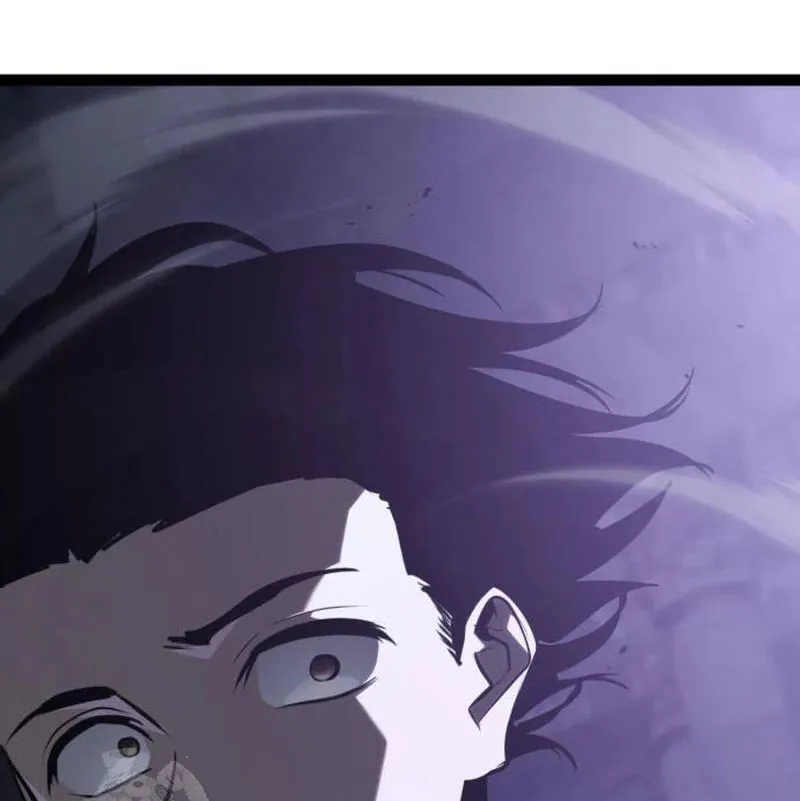 Goblin Cấp 999 - Chương 31 - Trang 316