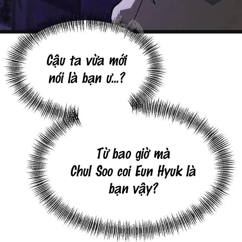 Goblin Cấp 999 - Chương 31 - Trang 268