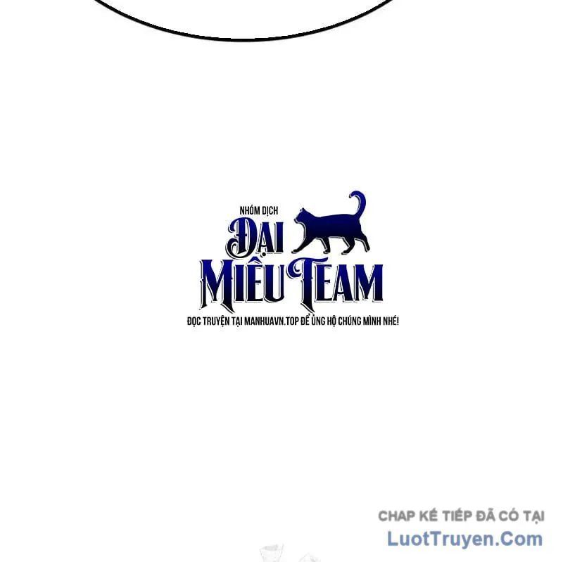 Goblin Cấp 999 - Chương 31 - Trang 188