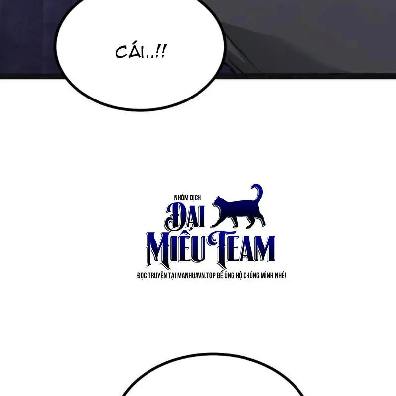 Goblin Cấp 999 - Chương 31 - Trang 248