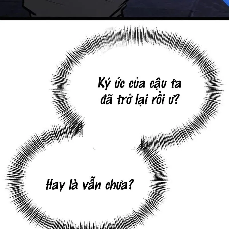 Goblin Cấp 999 - Chương 31 - Trang 324